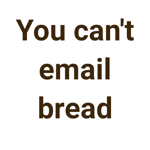 9-D12877-B-96-E8-4404-B8-A4-EB0-EB5-A1-D