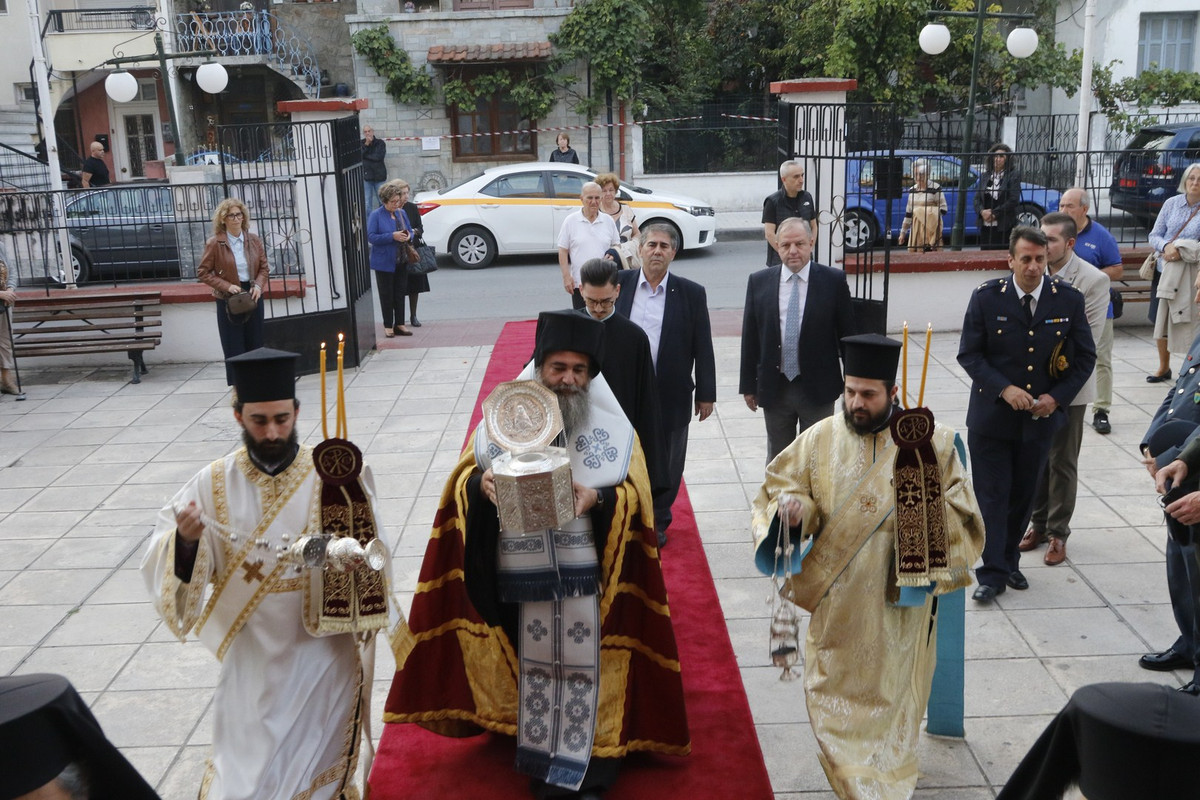 _7D21898 (Αντιγραφή)