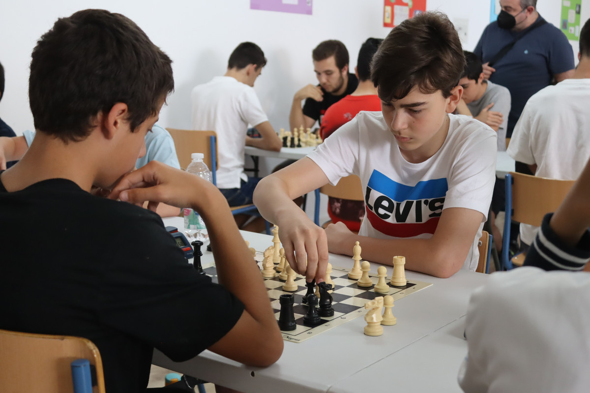 IMG-8250