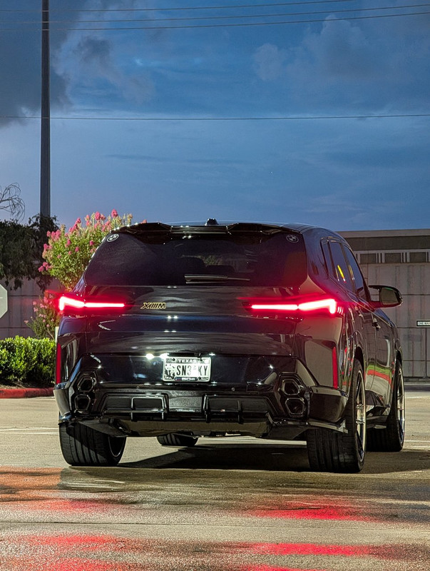 PXL_20250625_015027420