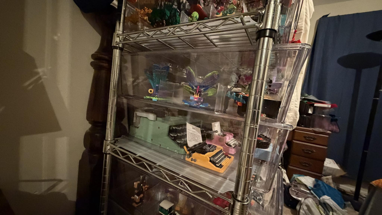 638239636 10235389652254463 4858112222568506934 n