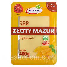 Без названия