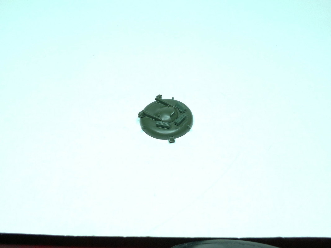 2014-11-09-4889