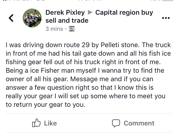 EEB2A4FF-B64E-45C7-8937-B75A35802E5E