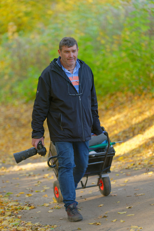 20211030Dortmund_504_DxO