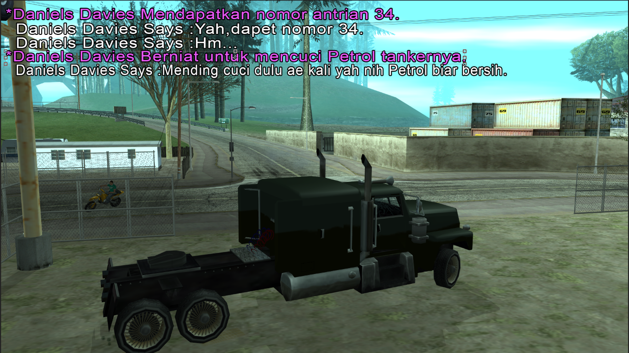 image3.png