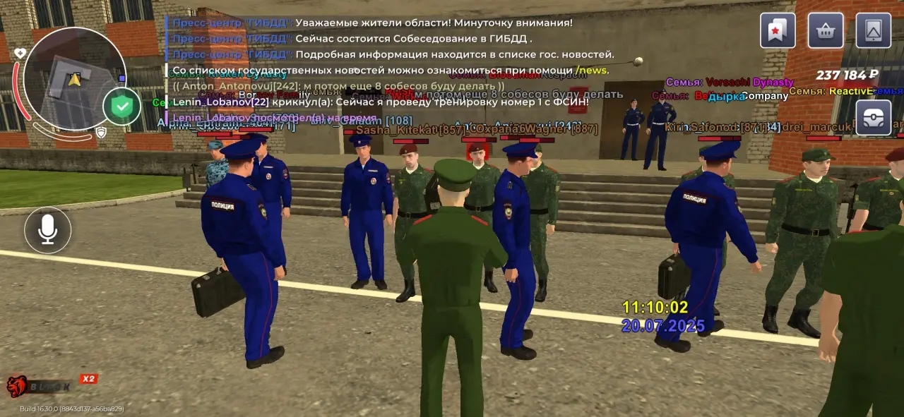 hR3nQBzZaB-CrzqRZKZkvWhFLjMGncyh-MYxPIFDFpIyxp027xgl06rG_zibkJNf67KMcOG3nMAQuzaMsYx4a5re