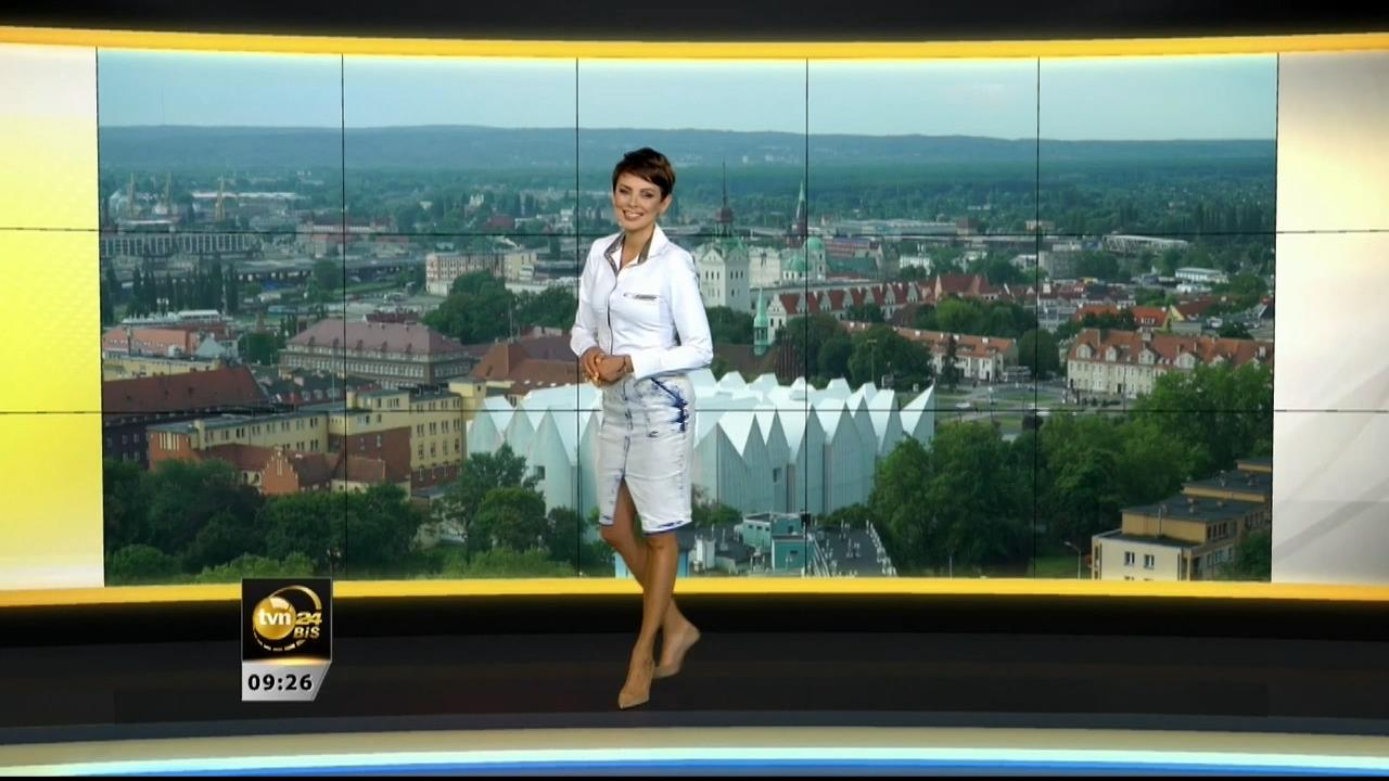 V0323_20190815_121527.mp4_snapshot_04.20_[2019.08.16_21.38.19]