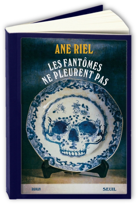 fant-mes-ne-pleurent-pas-Les-Ane-Riel.jpg