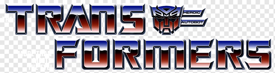 The Transformers - The Movie (1986) [30th Anniversary] 1080p