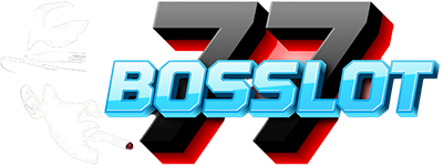 Bosslot77