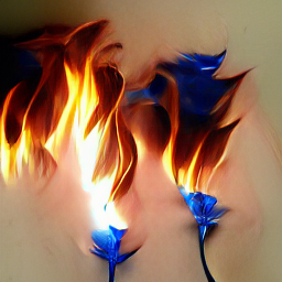 soblue