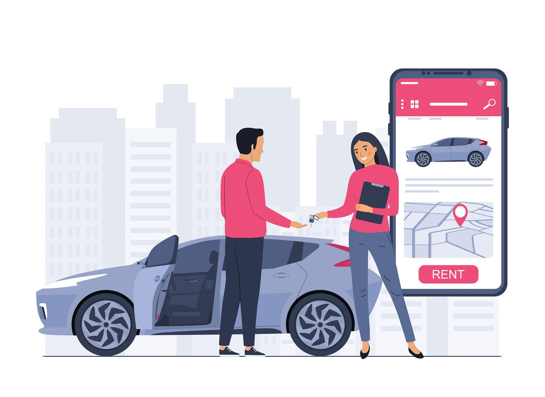 Car Loans for Bad Credit in Yonkers: Understanding Your Options
