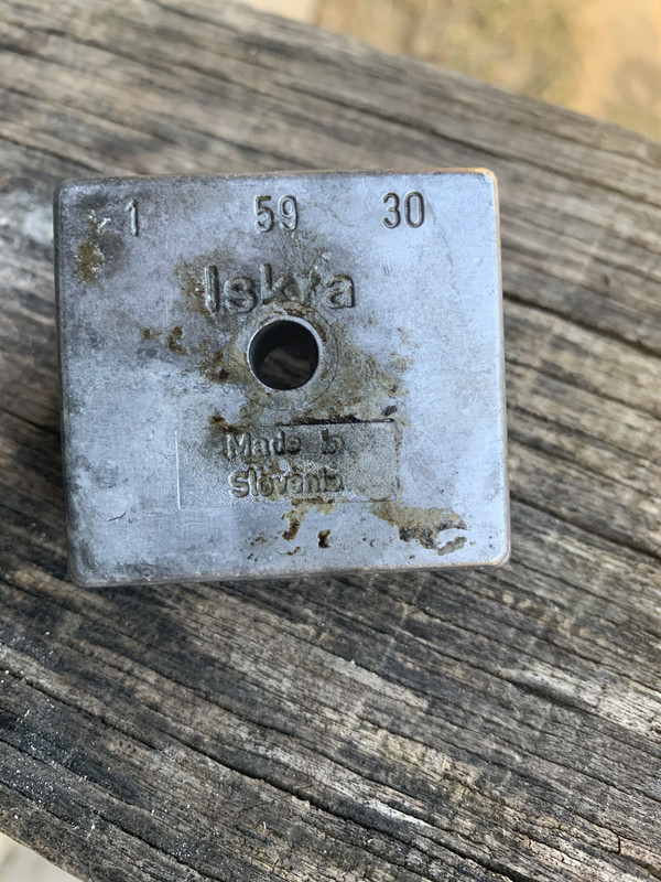 3874897A-1FBB-4EF0-A690-20C973F90054