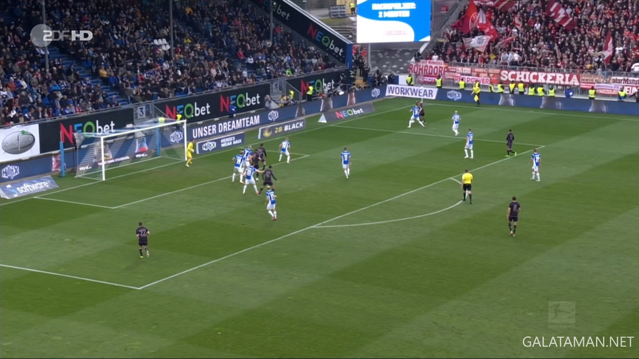 [Image: 03-16-22-50-00-ZDF-HD-das-aktuelle-sport...58-125.jpg]