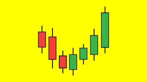 Level 11 - Japanese Candlesticks Trading Mastery Program