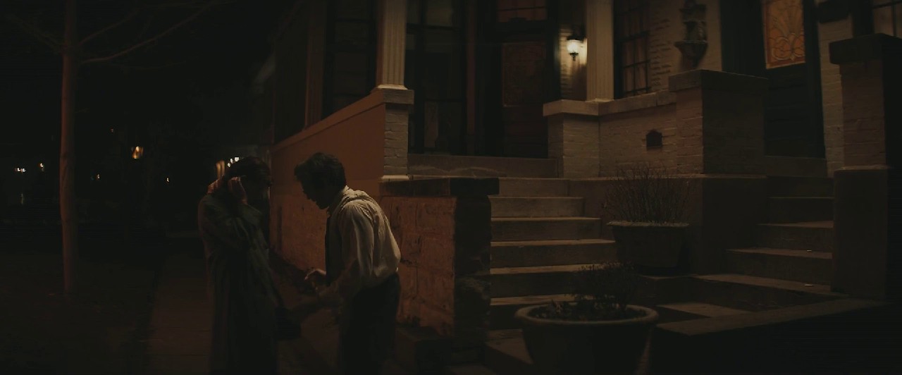 Wildcat-2024-English-AMZN-WEBRip-1080p-x264-AVC-AC3-2ch-ESub-mkv-0003