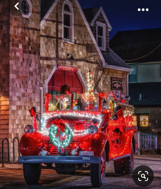 Screenshot_20231006_000841_Pinterest