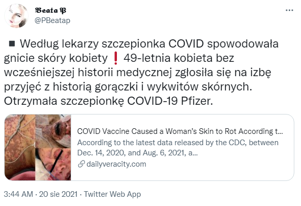 https://i.postimg.cc/VLJb2nq8/2021-08-21-171917.png