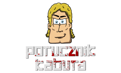 400x240.png
