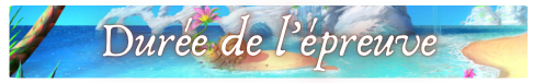 https://i.postimg.cc/VLJcPz4p/JI2-Deuxi-me-dur-e.png