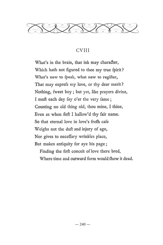 2015-page-0241