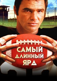 imgonline-com-ua-Resize-WL2LlEyZuv14ggK