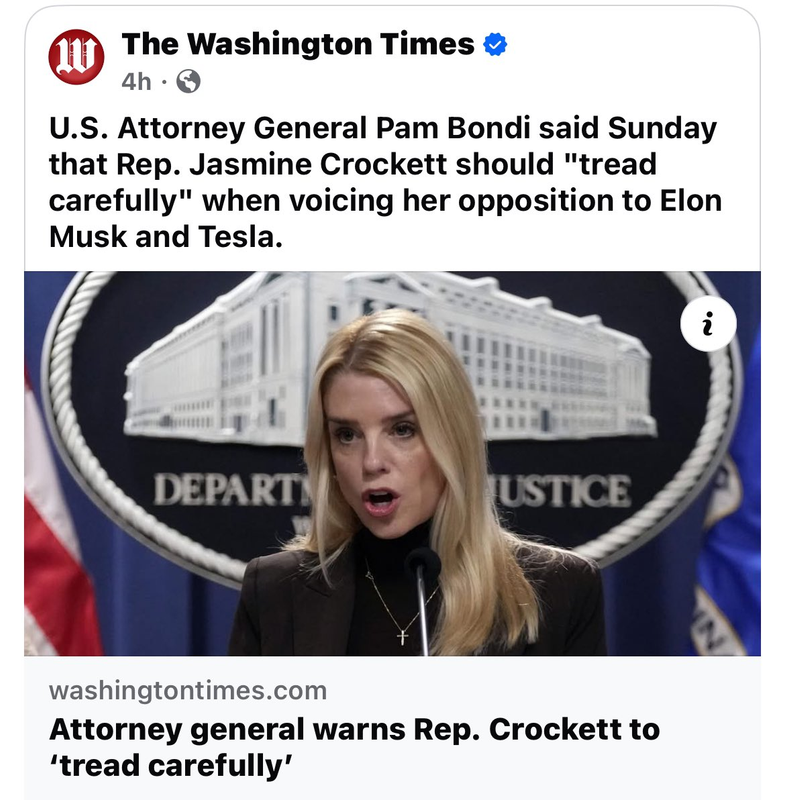 1742828141331263 (1)