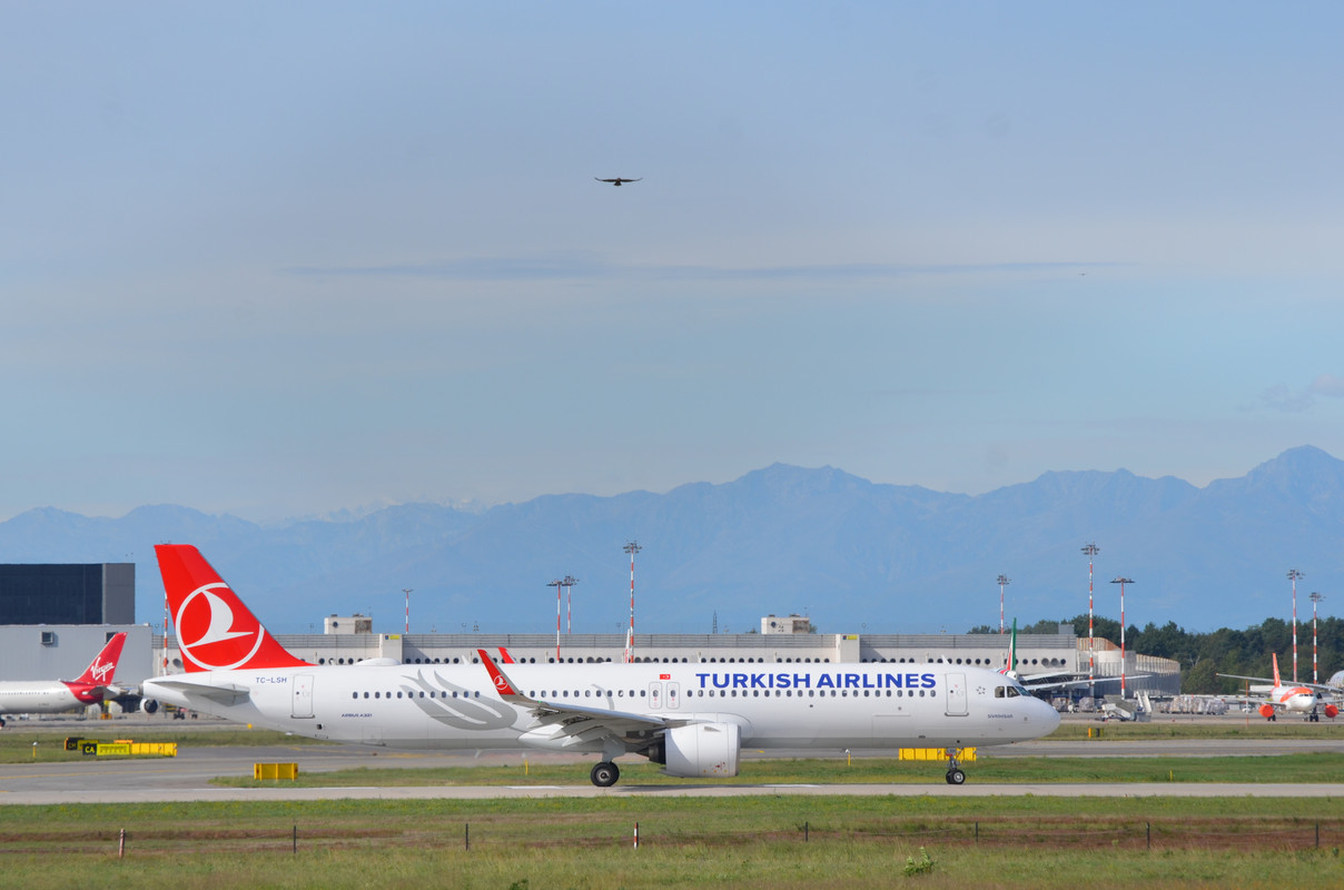 MXP_27 settembre 2020 (5)