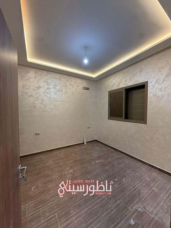 613548937-850228061172328-6414308643779309738-n