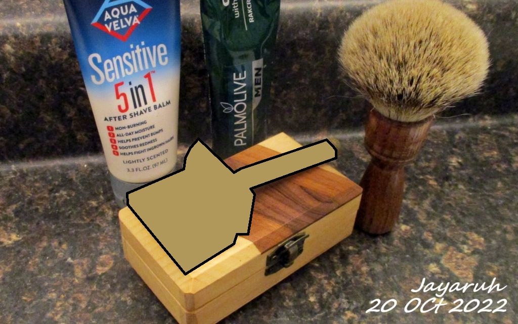 [Image: sos221020t.jpg]