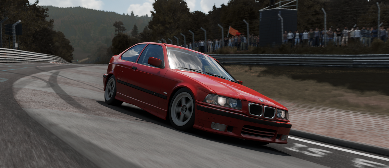 Forza-Motorsport-7-Screenshot-2022-04-20-21-31-59-74.png