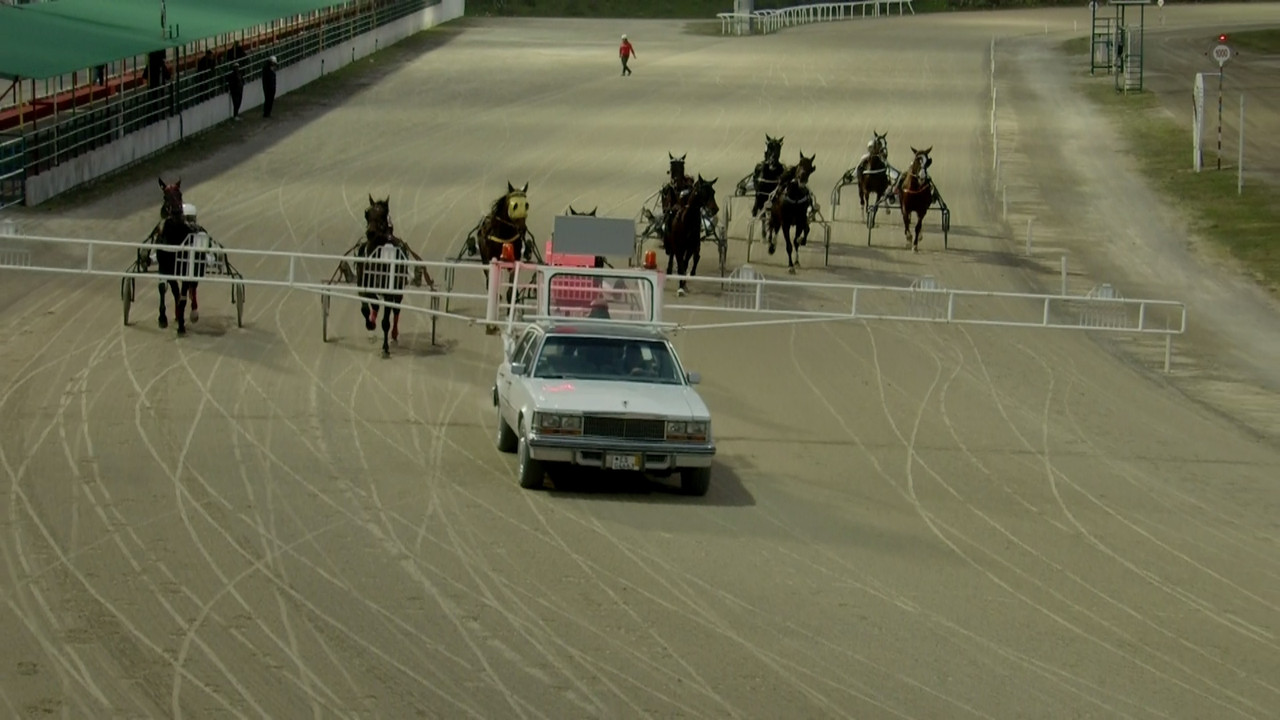 1_0_1_1_1_0_E08B0E0_0_0_0_20250107163600