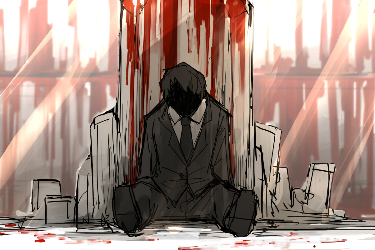 87723513_p5_master1200