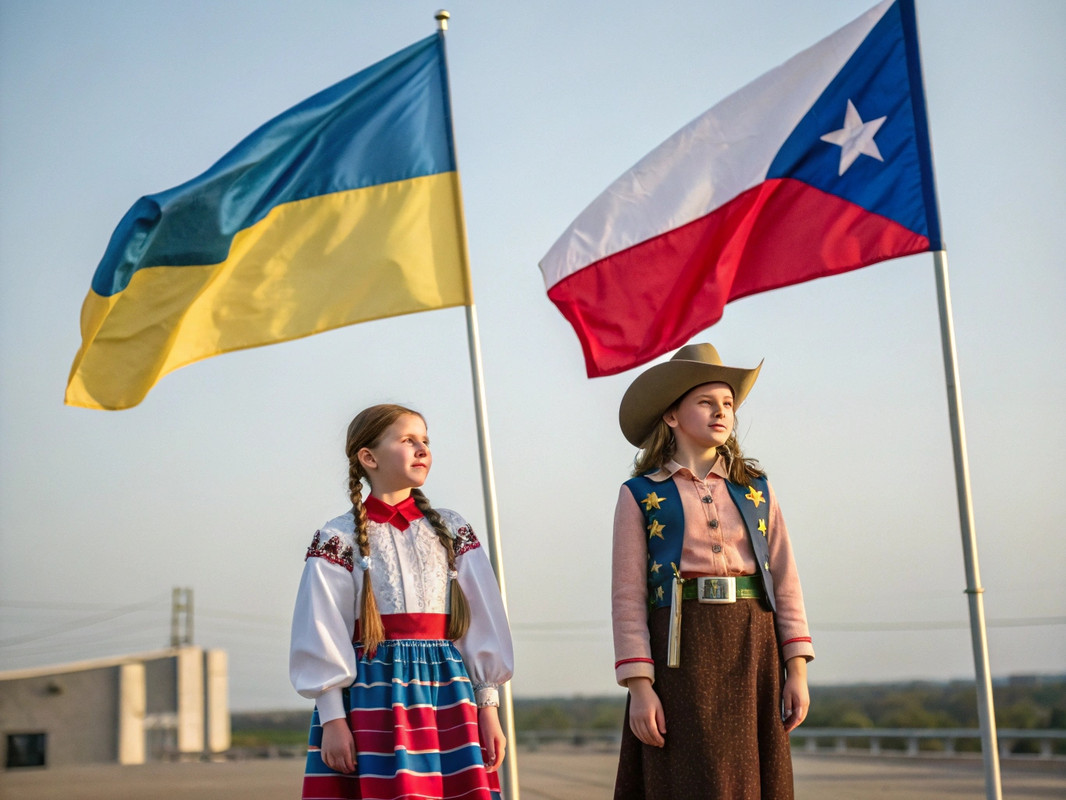 two-girls-in-national-costumes-are-standing-in-the (1)