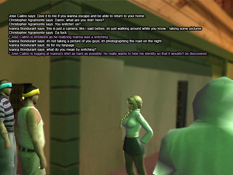 7.png