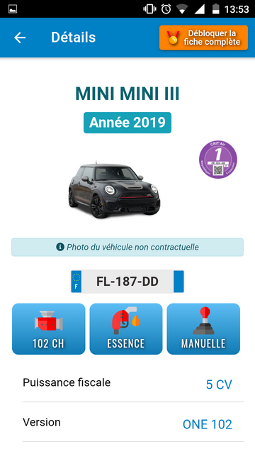 Screenshot-2021-02-17-13-53-49.png