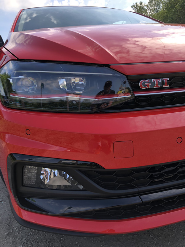 451DC1FA-D040-4A8E-BE24-2AB17ED48FD7