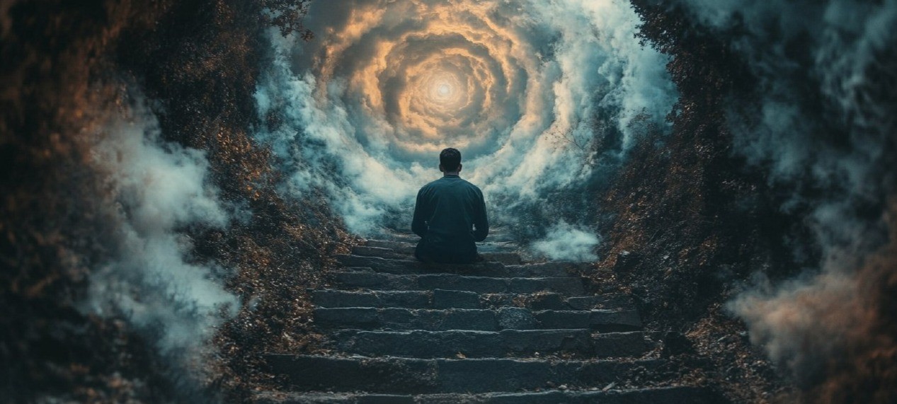 Наркологическая клиника