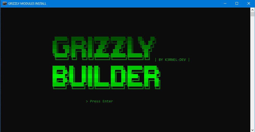 screenshot-13720.png