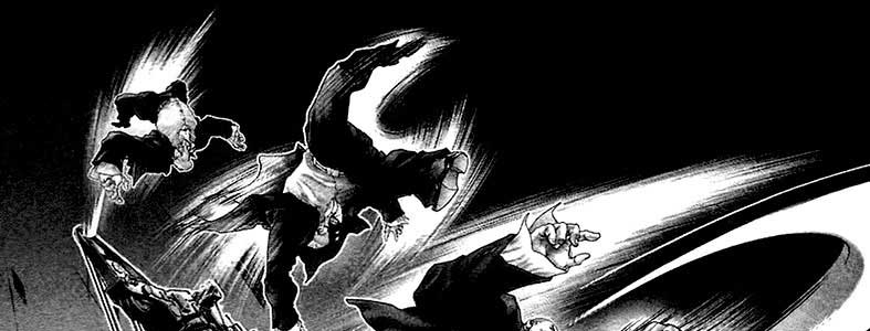 Black-Joke-c31-10-01