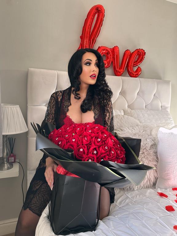 [Image: 626292403-18565244881021824-5038963978691277214-n.jpg]