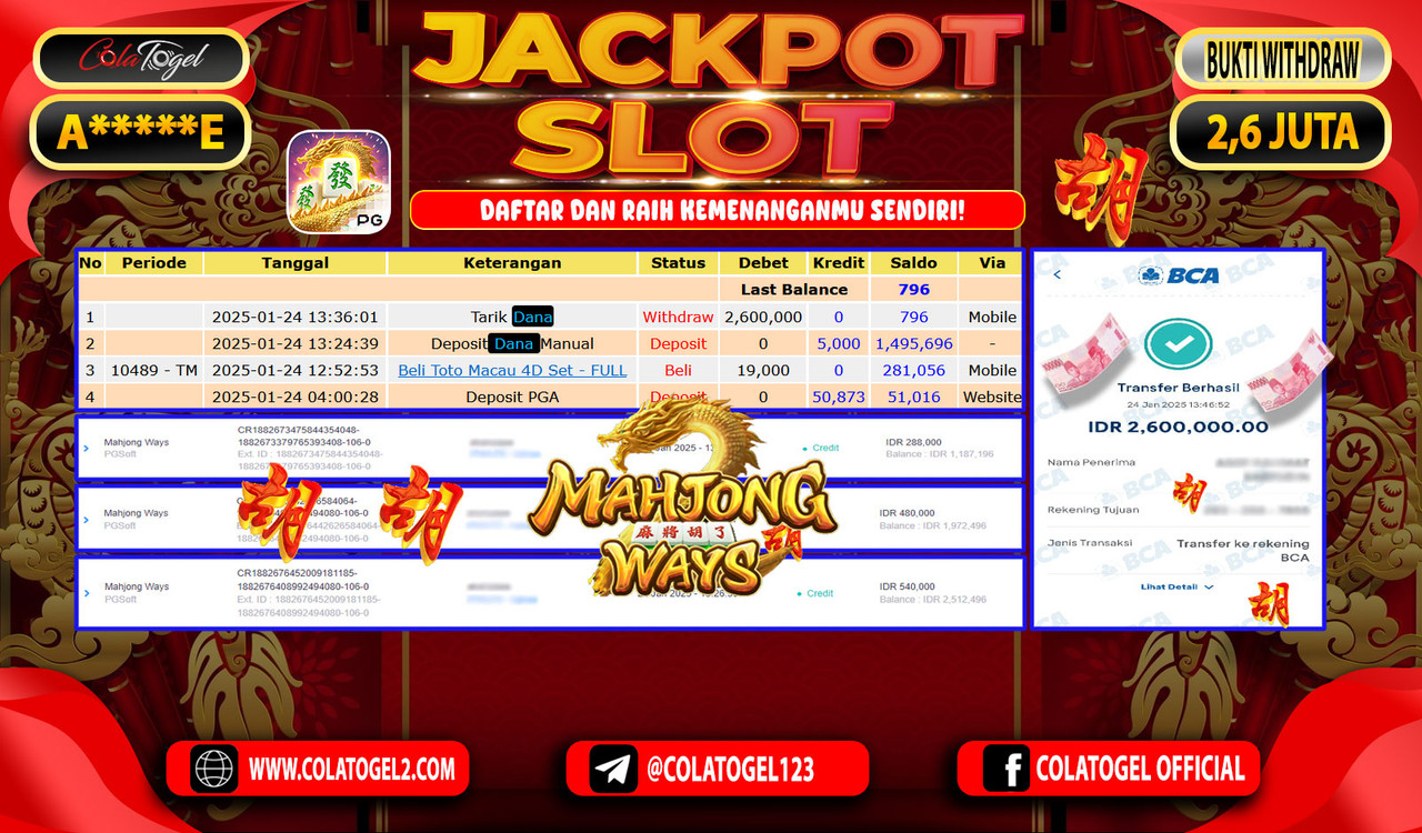jackpot-slot-gacor-03-13-51-2025-01-24