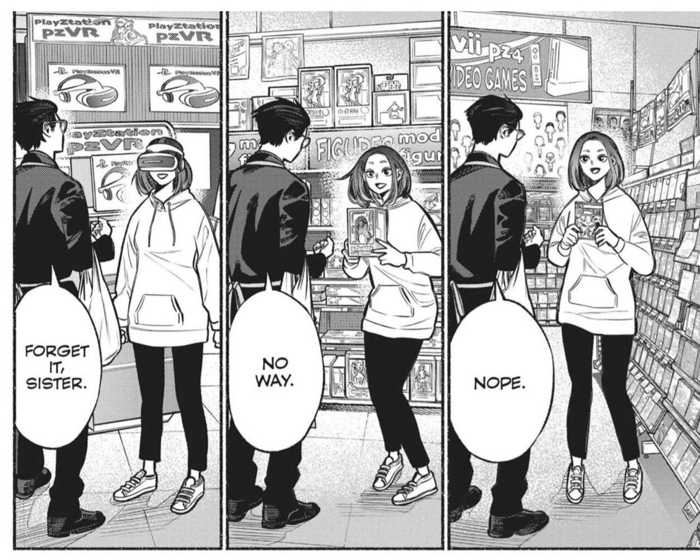 Screenshot-20221113-173859-Comics.jpg