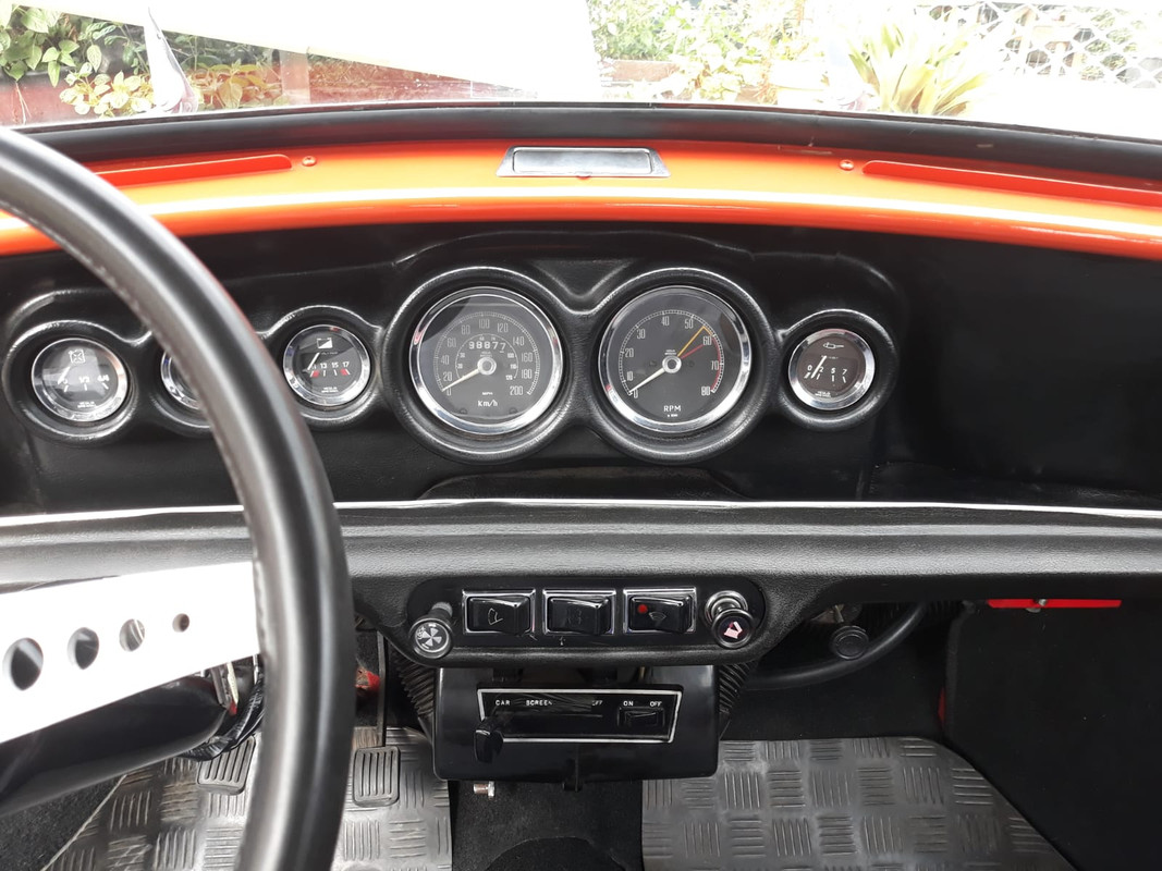 5964D862-DDA7-4650-B6E8-BE326250A3E6