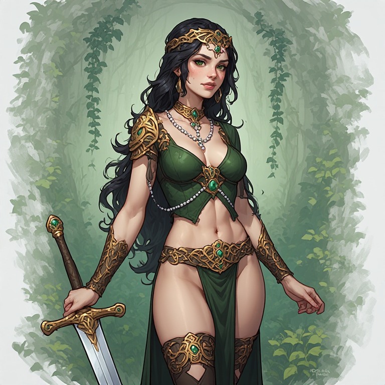 who-s-ready-to-brave-the-evil-(44)