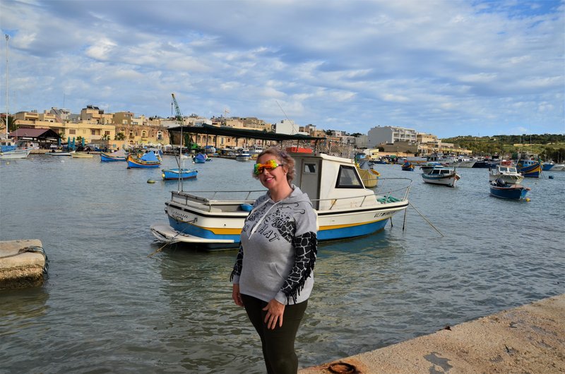 MARSAXLOKK-25-11-2018 - Malta y sus pueblos-2018 (16)