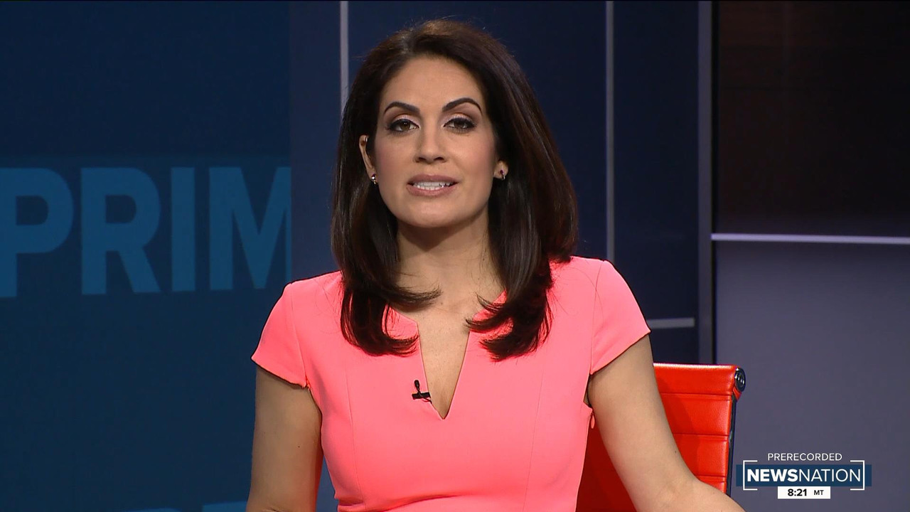 04.25 - 03.00.00 - NewsNation Prime  ᴸᶦᵛᵉ. Engaged citizens get news ....ts_snapshot_21.36_[2021.04.