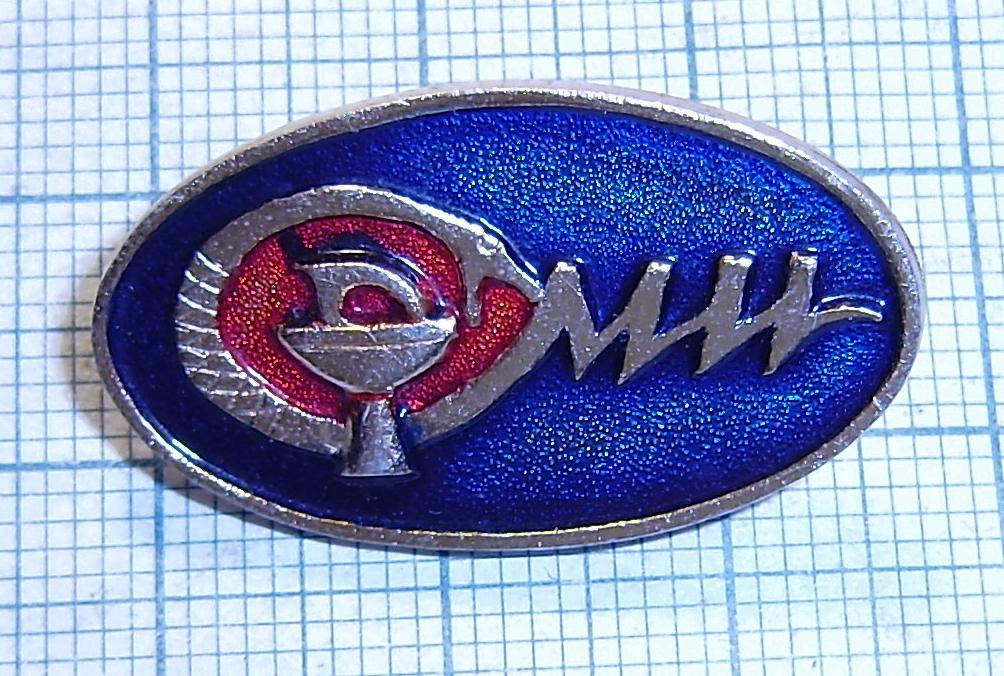 5790151207