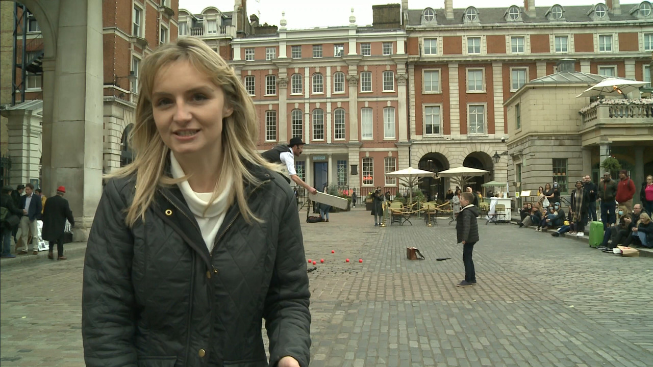 ITV News London_20201024_18551900.ts_snapshot_03.28.338